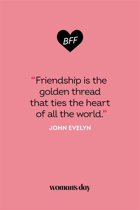 words for best friend.